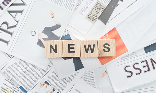 2023���h�пƼ���(ji��)�_Ļ��170���(xi��ng)���(d��ng)�����