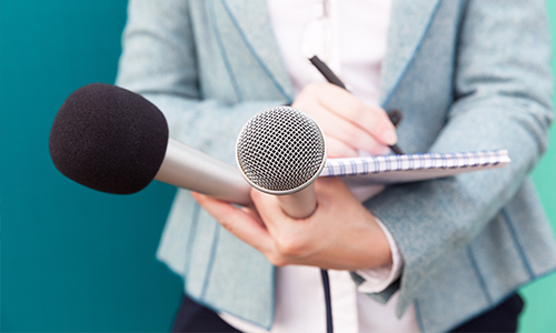 ����ʮ��̖(h��o)���b���l(f��)����?q��)��״�ӭ�����w�ІT�����ġ�����T