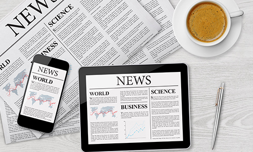 �Ї�ʳƷ�ƌW(xu��)���g(sh��)�W(xu��)��(hu��)��ʮ�������(hu��)�ߵ�ʮ������ʳƷ�I(y��)�ߌ�Փ������h���_