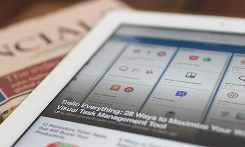 ���M(j��n)�F����������