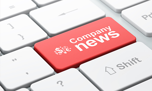 ���Ž�Ͷ�������O��MR�l(f��)�����Լ�AI���g(sh��)�Ŀ��ٰl(f��)չ