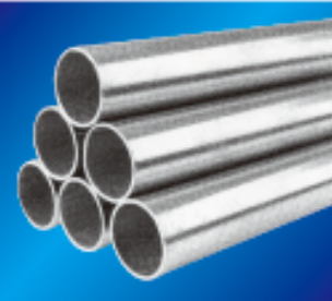 ���ڲ��P䓹�