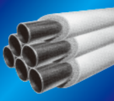 ���ܲ��P䓹�