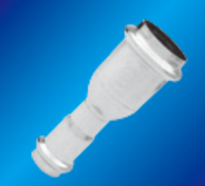 �������^