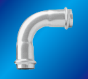 ���^A��13��