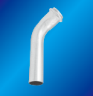 ���^B��16��