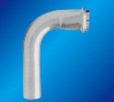 ���^B��14��