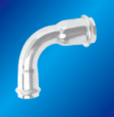 �������^��17��