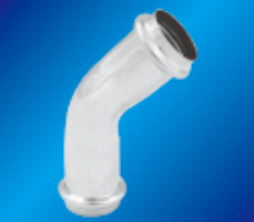 ���^A��15��