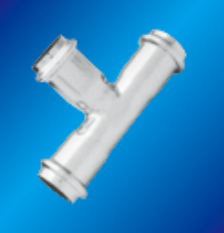 �ȏ���ͨ��18��