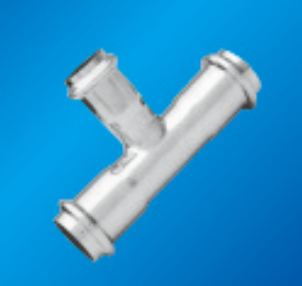 ����3ͨ��19��