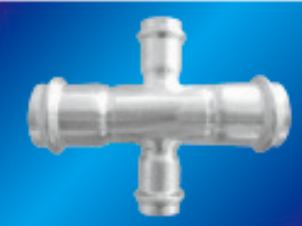 ������ͨ��21��