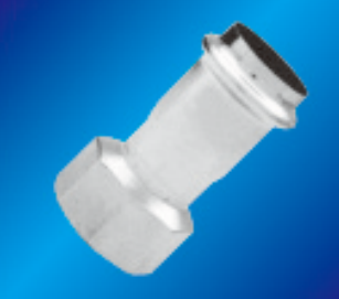 ��(n��i)�ݼy�D(zhu��n)�Q���^��22��