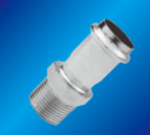 ���ݼy�D�����^��23��