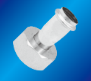 �Ƅ���ĸ��ӣ�24��