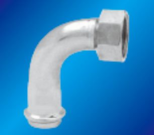 ���ݼy�L���^��25��