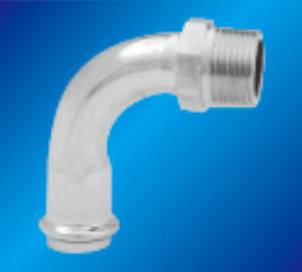 ���ݼy�L���^��26��